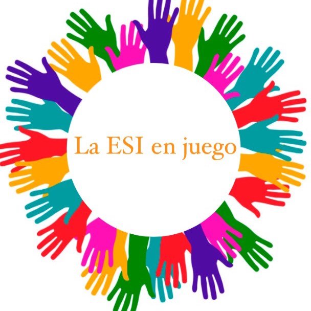 La ESI en juego